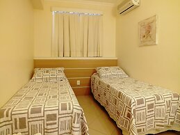 Videiras Palace Hotel