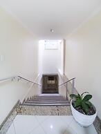 Videiras Palace Hotel