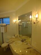 Videiras Palace Hotel