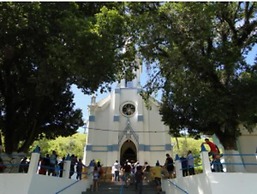 Videiras Palace Hotel