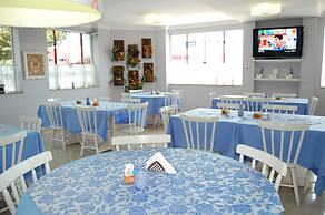 Videiras Palace Hotel