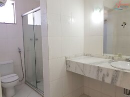 Videiras Palace Hotel