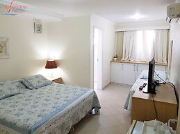 Videiras Palace Hotel