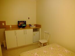 Videiras Palace Hotel