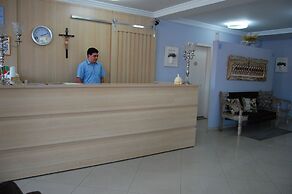 Videiras Palace Hotel