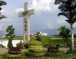 Videiras Palace Hotel