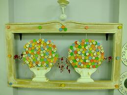 Videiras Palace Hotel