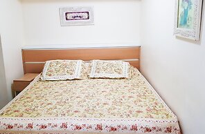 Videiras Palace Hotel