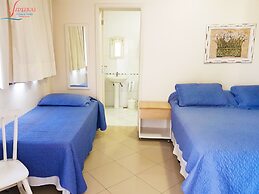 Videiras Palace Hotel