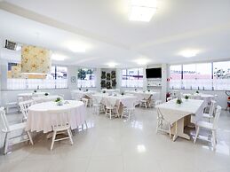 Videiras Palace Hotel