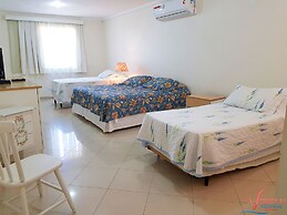 Videiras Palace Hotel