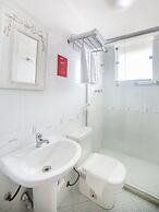 Videiras Palace Hotel