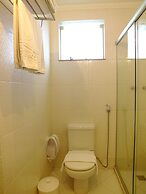 Videiras Palace Hotel