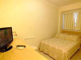 Videiras Palace Hotel