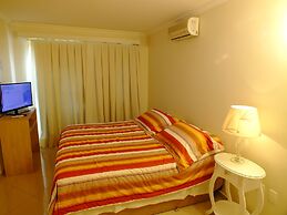 Videiras Palace Hotel