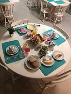 Videiras Palace Hotel