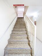 Videiras Palace Hotel