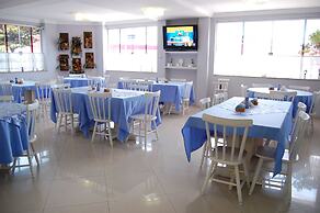 Videiras Palace Hotel