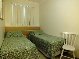 Videiras Palace Hotel