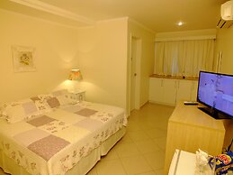 Videiras Palace Hotel