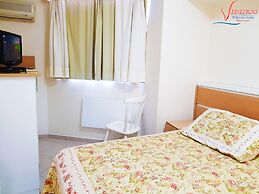 Videiras Palace Hotel