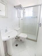 Videiras Palace Hotel