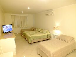 Videiras Palace Hotel