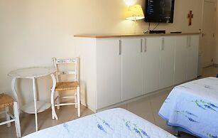 Videiras Palace Hotel