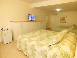 Videiras Palace Hotel