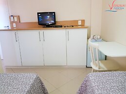 Videiras Palace Hotel