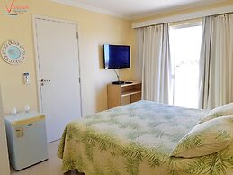 Videiras Palace Hotel