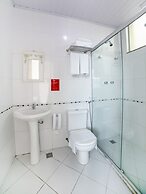 Videiras Palace Hotel