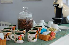 Videiras Palace Hotel