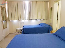 Videiras Palace Hotel