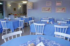 Videiras Palace Hotel