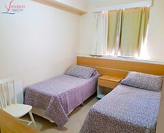 Videiras Palace Hotel