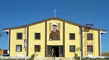 Videiras Palace Hotel