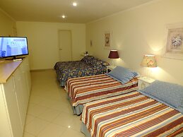 Videiras Palace Hotel