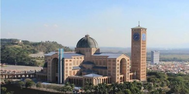 Videiras Palace Hotel