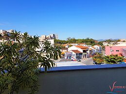 Videiras Palace Hotel