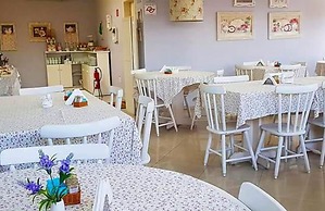 Videiras Palace Hotel