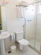 Videiras Palace Hotel