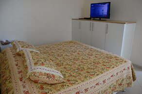 Videiras Palace Hotel