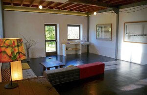 Apartamentos La Collada