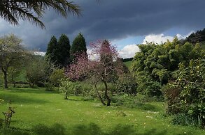 Apartamentos La Collada