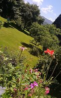 Apartamentos La Collada