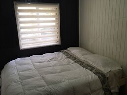 Hostal El Paso Chiloe - Hostel