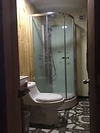 Hostal El Paso Chiloe - Hostel