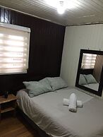 Hostal El Paso Chiloe - Hostel