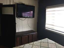 Hostal El Paso Chiloe - Hostel